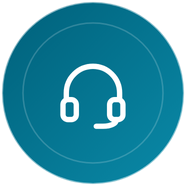 CyboCloud services