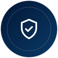 CyboCloud services