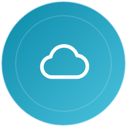 CyboCloud services