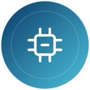CyboCloud services