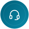 CyboCloud services