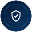 CyboCloud services