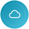 CyboCloud services